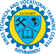 Kings Technical & Vocational Training Center